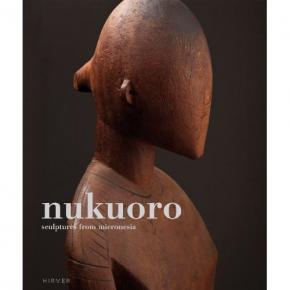 nukuoro-sculptures-from-micronesia-anglais