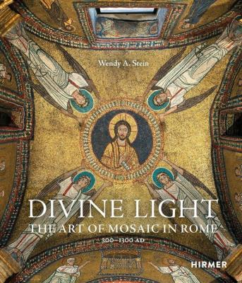 divine-light-the-art-of-mosaic-in-rome-300-1300-ad