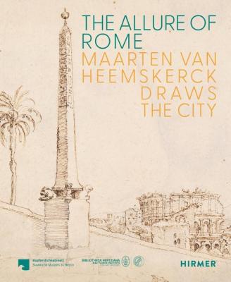 allure-of-rome-maarten-van-heemskerck-draws-the-city