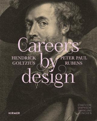 careers-by-design-hendrick-goltzius-peter-paul-rubens