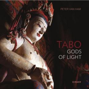 tabo-gods-of-light-the-indo-tibetan-masterpiece-revisited