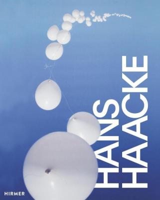 hans-haacke