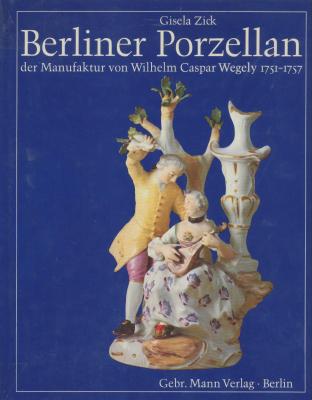 berliner-porzellan-der-manufaktur-von-wilhelm-caspar-wegely-1751-1757