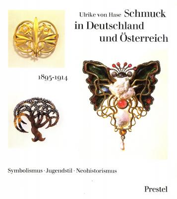 schmuck-in-deutschland-und-osterreich-1895-1914-symbolismus-jugendstil-neohistorismus-