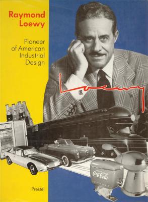 raymond-loewy-pioneer-of-american-industrial-design-