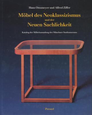 mobel-des-neoklassizismus-und-der-neuen-sachlichkeit