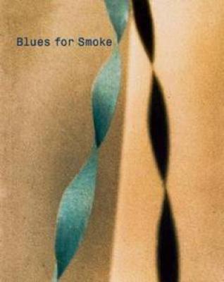 blues-for-smoke-anglais