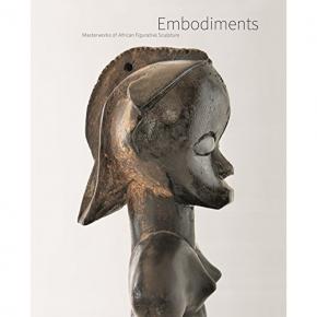 embodiments-masterworks-of-african-figurative-sculpture