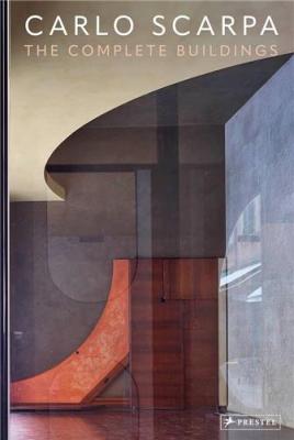 carlo-scarpa-the-complete-buildings