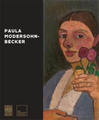 paula-modersohn-becker