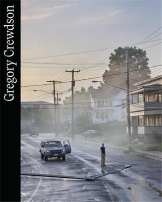 gregory-crewdson