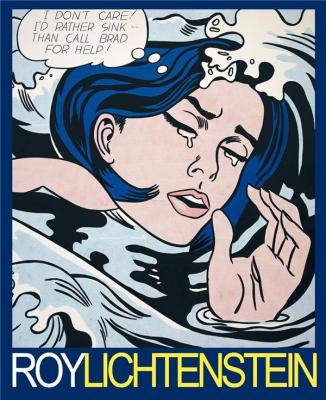 roy-lichtenstein-a-centennial-exhibition