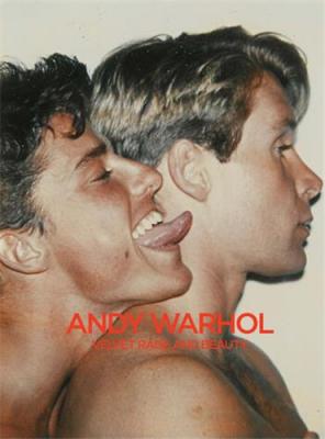 andy-warhol-velvet-rage-and-beauty