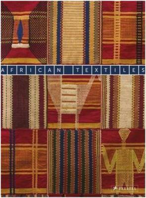 african-textiles-the-karun-thakar-collection-anglais