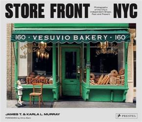 store-front-nyc-photographs-of-the-city-s-independent-shops-past-and-present