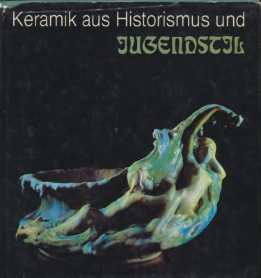 keramik-aus-historismus-und-jugendstil-in-frankreich