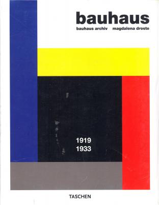 bauhaus