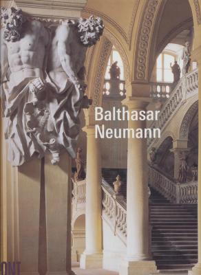 balthasar-neumann