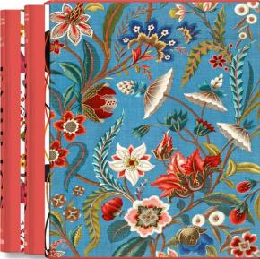 the-book-of-printed-fabrics-from-the-16th-century-until-today