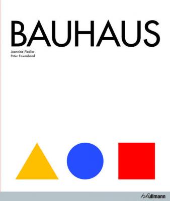 bauhaus