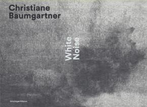 christiane-baumgartner-white-noise-edition-trilingue-francais-anglais-allemand