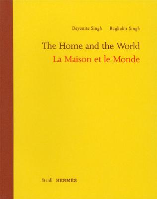 dayanita-singh-raghubir-singh-la-maison-et-le-monde-francais-anglais