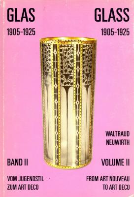 glass-1905-1925-from-art-nouveau-to-art-deco-volume-2-