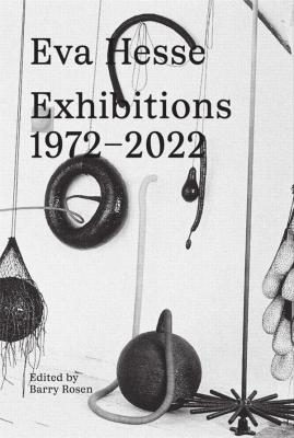 eva-hesse-exhibitions-1972-2022