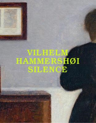 vilhelm-hammershoi-silence