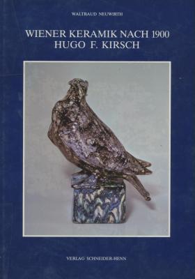 wiener-keramik-nach-1900-hugo-f-kirsch-2-volumes