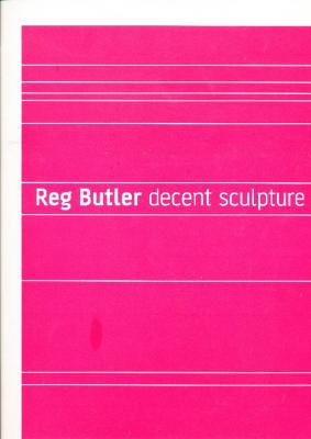 reg-butler-decent-sculpture