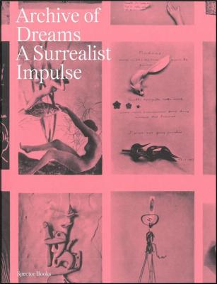 archive-of-dreams-a-surrealist-impulse