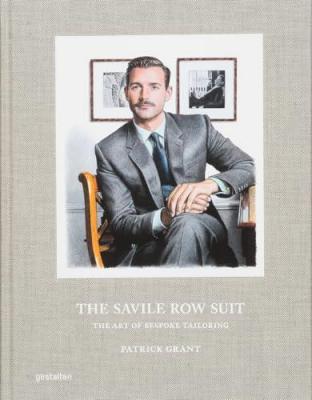 the-savile-row-suit