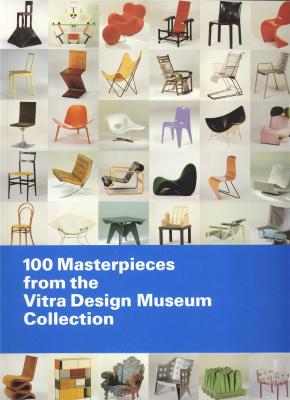 100-masterpieces-from-the-vitra-design-museum-collection