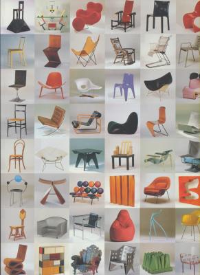 100-masterpieces-aus-der-sammlung-des-vitra-design-museum