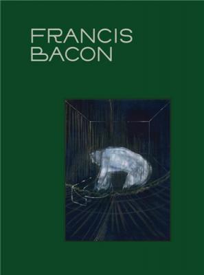 francis-bacon-the-beauty-of-meat