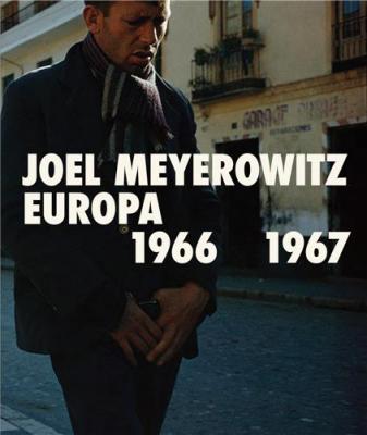 joel-meyerowitz-europa-1966-1967