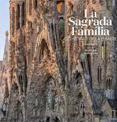 la-sagrada-familia-cathedrale-de-la-lumiere