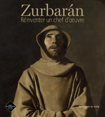 zurbaran-reinventer-un-chef-d-oeuvre