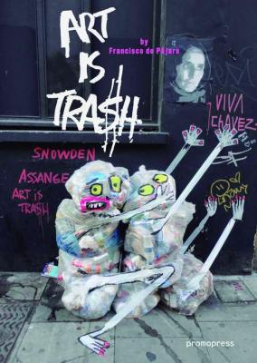 art-is-trash-anglais