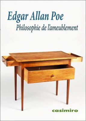 philosophie-de-l-ameublement