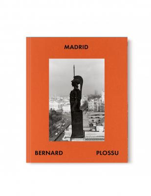 madrid-bernard-plossu