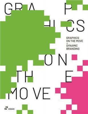 graphics-on-the-move