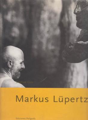 markus-lupertz