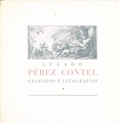 legado-pErez-contel-grabados-y-litografias