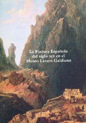 la-pintura-espanola-del-siglo-xix-en-el-museo-lazaro-galdiano