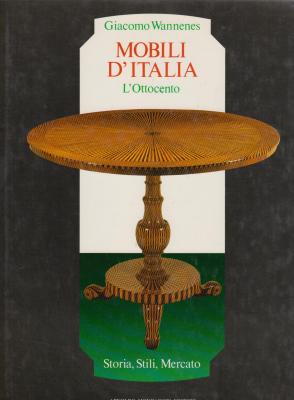 mobili-d-italia-l-ottocento-storia-stili-mercato-