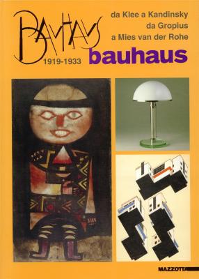 bauhaus-1919-1933-da-kandinsky-a-klee-da-gropius-a-mies-van-der-rohe-