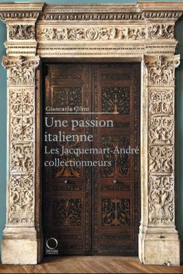 une-passion-italienne-les-jacquemart-andre-collectionneurs