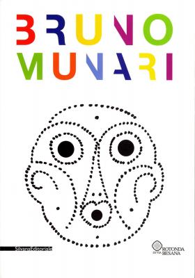 bruno-munari-1907-1998-